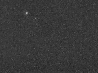 voyeurcam-casa-salsa-bathtub-pov