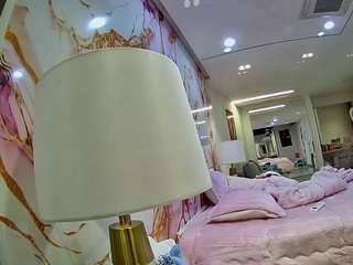 voyeurcam-casa-salsa-bathtub-pov