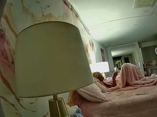 voyeurcam-casa-salsa-bathtub-pov