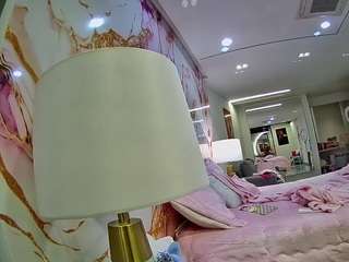 voyeurcam-casa-salsa-bathtub-pov