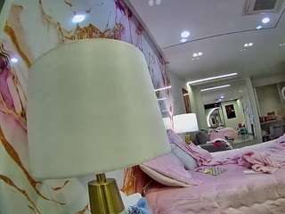 voyeurcam-casa-salsa-bathtub-pov