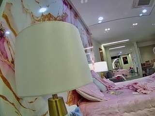 voyeurcam-casa-salsa-bathtub-pov