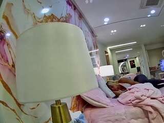 voyeurcam-casa-salsa-bathtub-pov