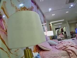 voyeurcam-casa-salsa-bathtub-pov