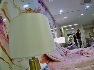 voyeurcam-casa-salsa-bathtub-pov