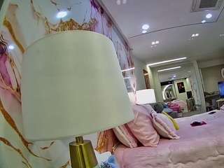 voyeurcam-casa-salsa-bathtub-pov