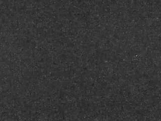 voyeurcam-casa-salsa-bathtub-pov