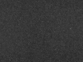 voyeurcam-casa-salsa-bathtub-pov