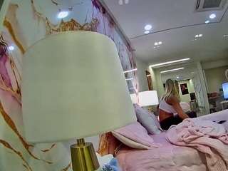 voyeurcam-casa-salsa-bathtub-pov