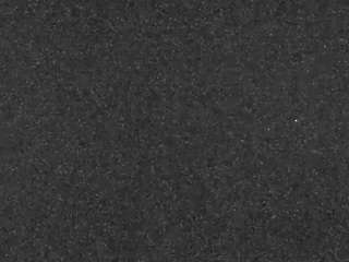 voyeurcam-casa-salsa-bathtub-pov