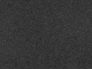 voyeurcam-casa-salsa-bathtub-pov