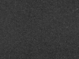 voyeurcam-casa-salsa-bathtub-pov