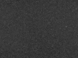 voyeurcam-casa-salsa-bathtub-pov