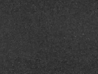 voyeurcam-casa-salsa-bathtub-pov