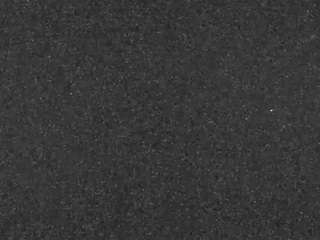 voyeurcam-casa-salsa-bathtub-pov