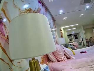 voyeurcam-casa-salsa-bathtub-pov Hidden cam live webcam