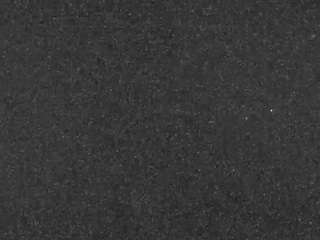 voyeurcam-casa-salsa-bathtub-pov Flashing live webcam