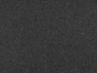 voyeurcam-casa-salsa-bathtub-pov