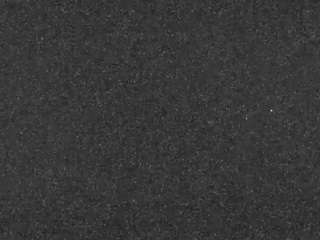 voyeurcam-casa-salsa-bathtub-pov