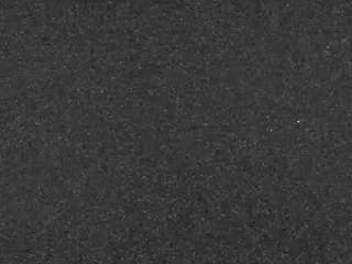 voyeurcam-casa-salsa-bathtub-pov