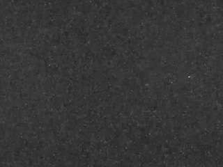 voyeurcam-casa-salsa-bathtub-pov webcam model