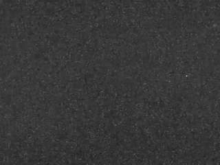 voyeurcam-casa-salsa-bathtub-pov