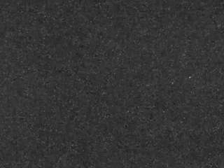 voyeurcam-casa-salsa-bathtub-pov