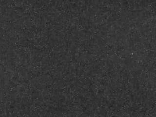 voyeurcam-casa-salsa-bathtub-pov