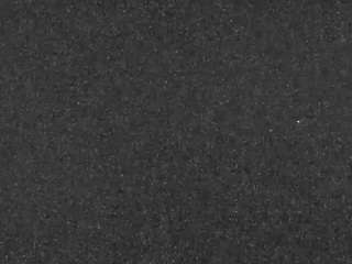 voyeurcam-casa-salsa-bathtub-pov