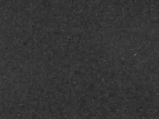 voyeurcam-casa-salsa-bathtub-pov