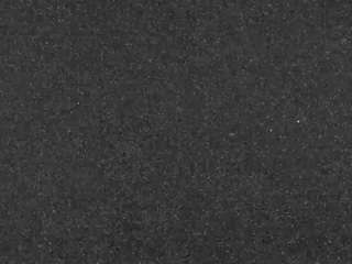 voyeurcam-casa-salsa-bathtub-pov