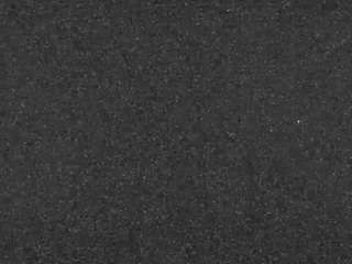 voyeurcam casa salsa bathtub pov