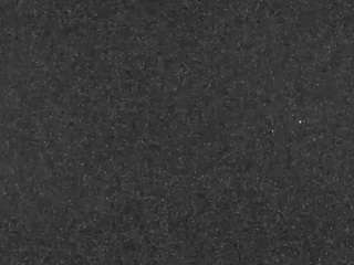 voyeurcam casa salsa bathtub pov