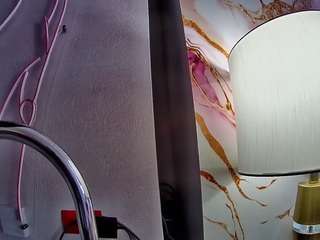 voyeurcam-casa-salsa-bathtub-pov