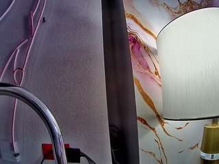 voyeurcam-casa-salsa-bathtub-pov