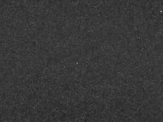 voyeurcam-casa-salsa-bathtub-pov