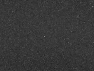 voyeurcam-casa-salsa-bathtub-pov