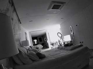 voyeurcam casa salsa bathtub pov