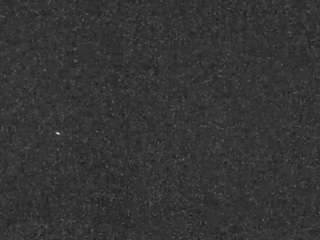 voyeurcam-casa-salsa-bathtub-pov