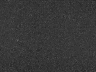 voyeurcam-casa-salsa-bathtub-pov