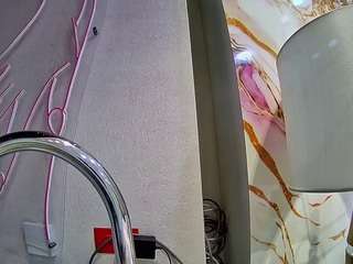 voyeurcam-casa-salsa-bathtub-pov