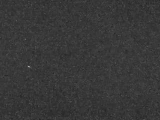 voyeurcam-casa-salsa-bathtub-pov