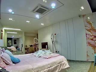 voyeurcam-casa-salsa-bathtub-pov