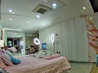 voyeurcam-casa-salsa-bathtub-pov