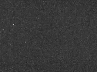 voyeurcam-casa-salsa-bathtub-pov