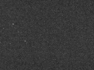 voyeurcam-casa-salsa-bathtub-pov