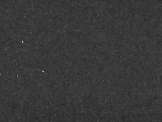 voyeurcam-casa-salsa-bathtub-pov