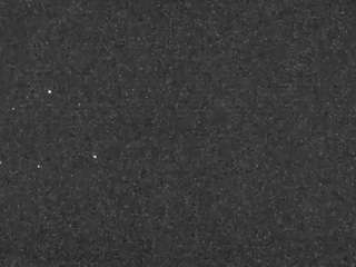 voyeurcam-casa-salsa-bathtub-pov