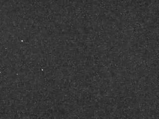 voyeurcam-casa-salsa-bathtub-pov