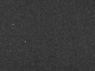 voyeurcam-casa-salsa-bathtub-pov